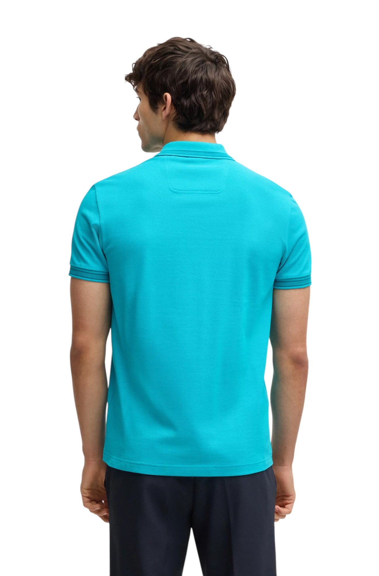 BOSS POLO Uomo 50469055