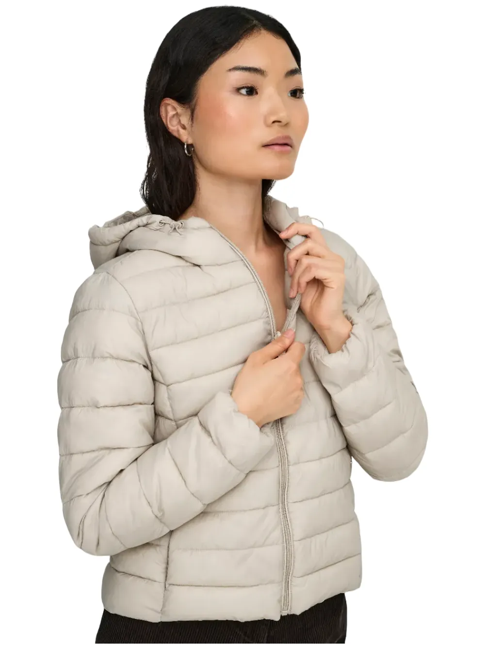 ONLY Giubbino Donna  15352020 Ps