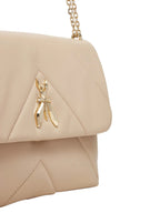 Patrizia Pepe Women's Bag CBA302 L006