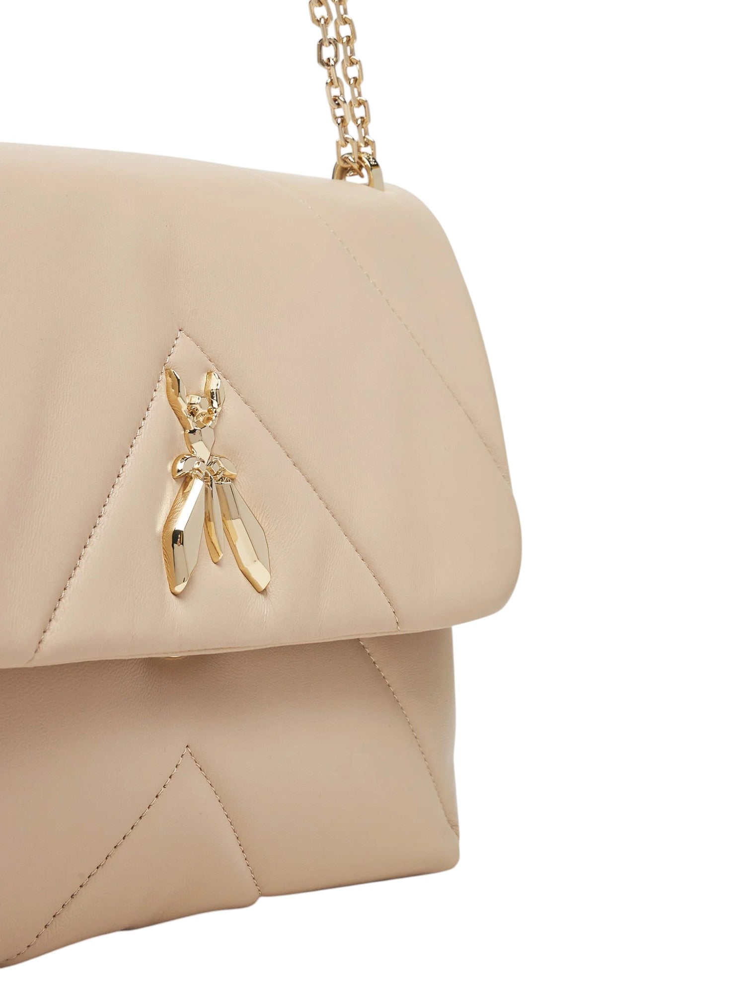 Patrizia Pepe borsa Donna CBA302 L006