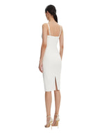 elisabetta franchi abito Donna AB70251E2