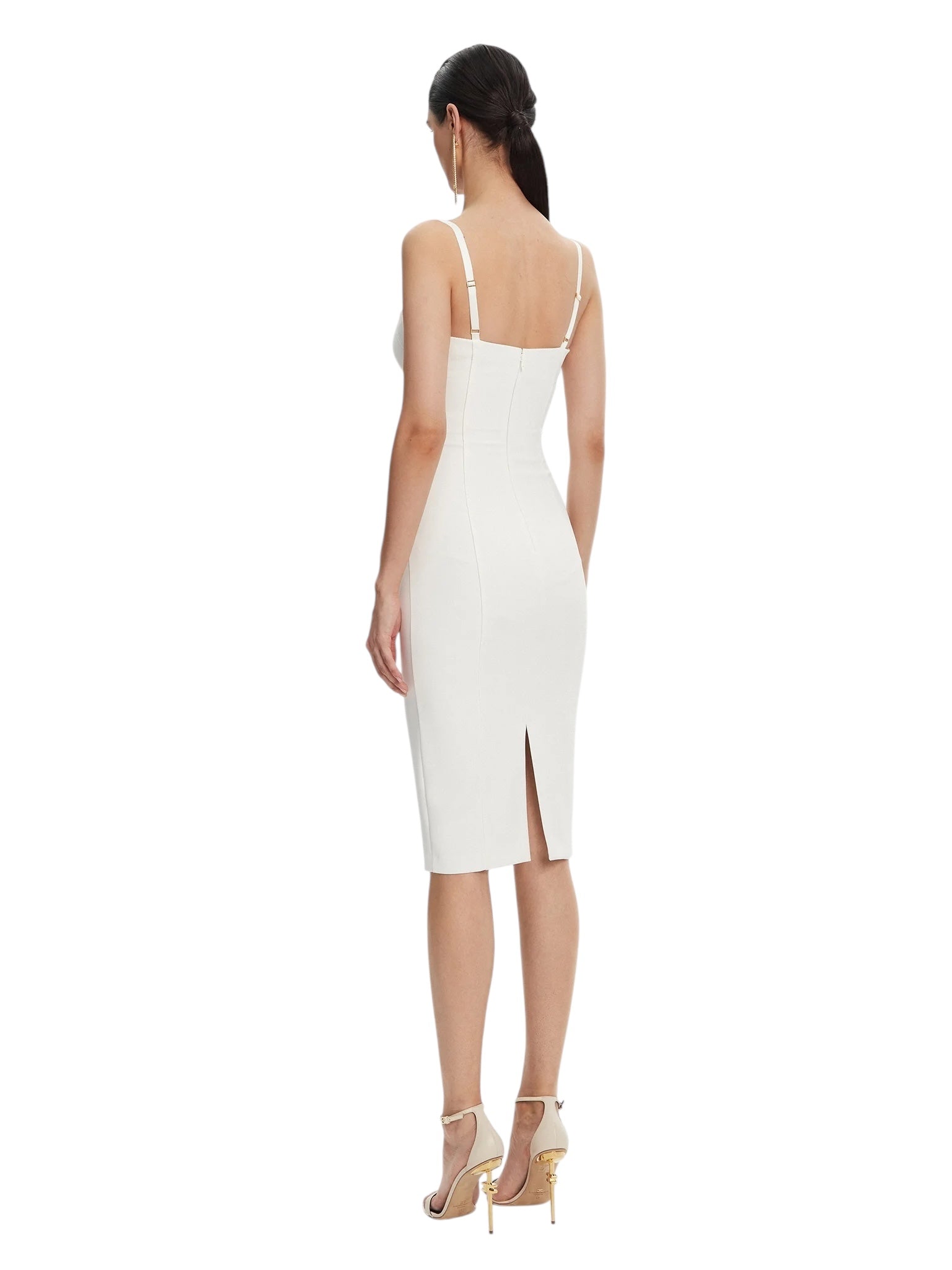 elisabetta franchi abito Donna AB70251E2