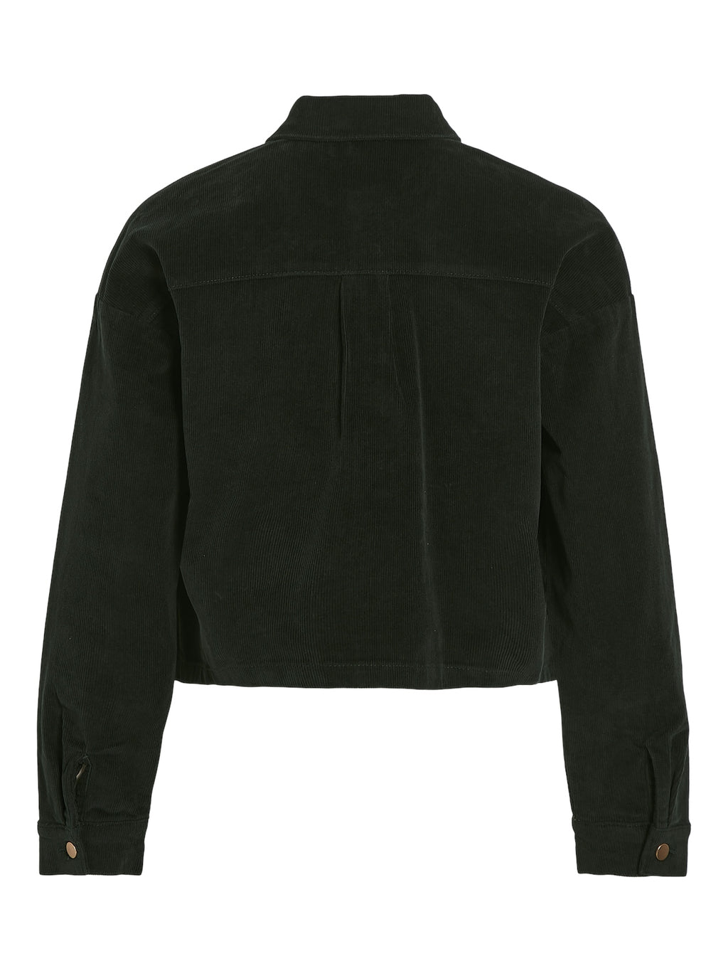 VILA Women's Jacket 14099762