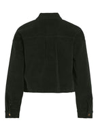 VILA Women's Jacket 14099762