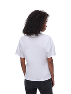 Liu Jo T-SHIRT Donna  WA6414JS923 P9430