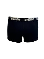 MOSCHINO BOXER Uomo V1A13144406