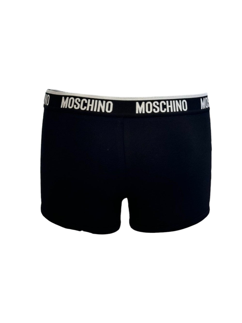 MOSCHINO BOXER Uomo V1A13144406