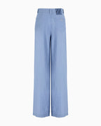 Emporio Armani Women's Jeans EW000749 AF12679