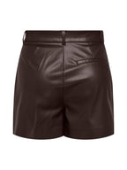 ONLY Shorts Donna ONLSMOOTH 15351265 19-1109 TCX