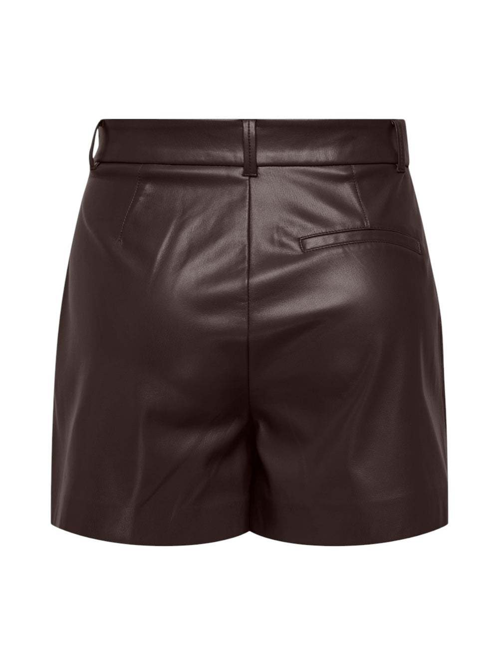 ONLY Shorts Donna ONLSMOOTH 15351265 19-1109 TCX