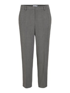 VILA pantalone Donna 14102541