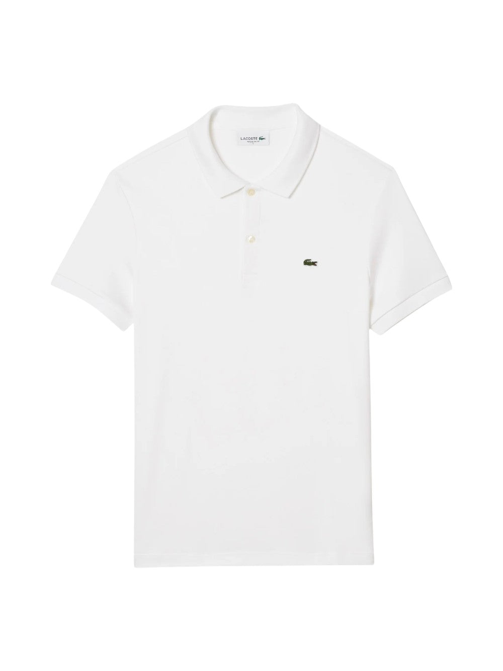 Lacoste Polo Uomo  DH2050 001