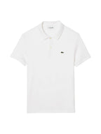 Lacoste Polo Uomo  DH2050 001