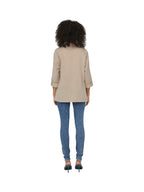 ONLY Giacca Donna  15308084 Sm