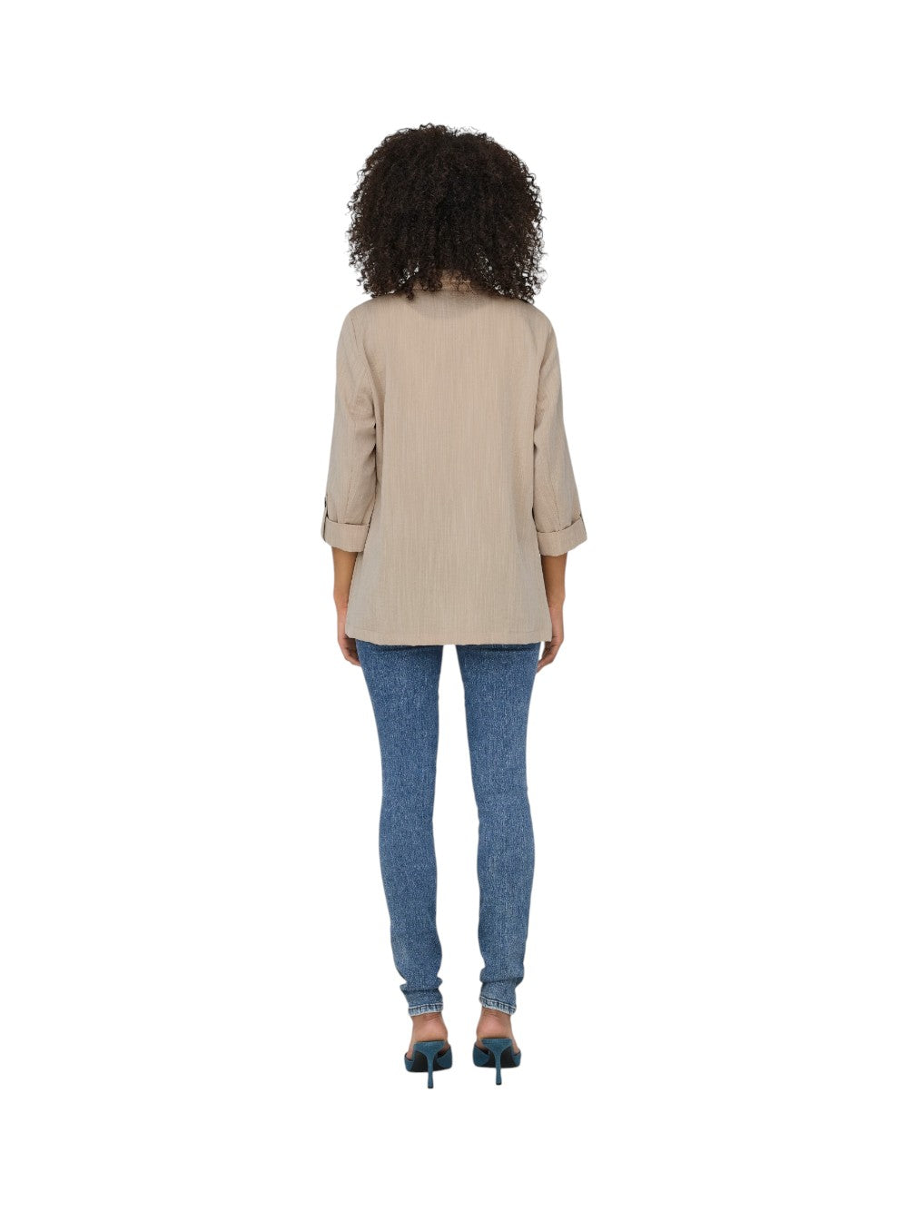 ONLY Giacca Donna  15308084 Sm