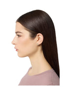 Elisabetta Franchi Orecchini Donna  OR30B56E2U95