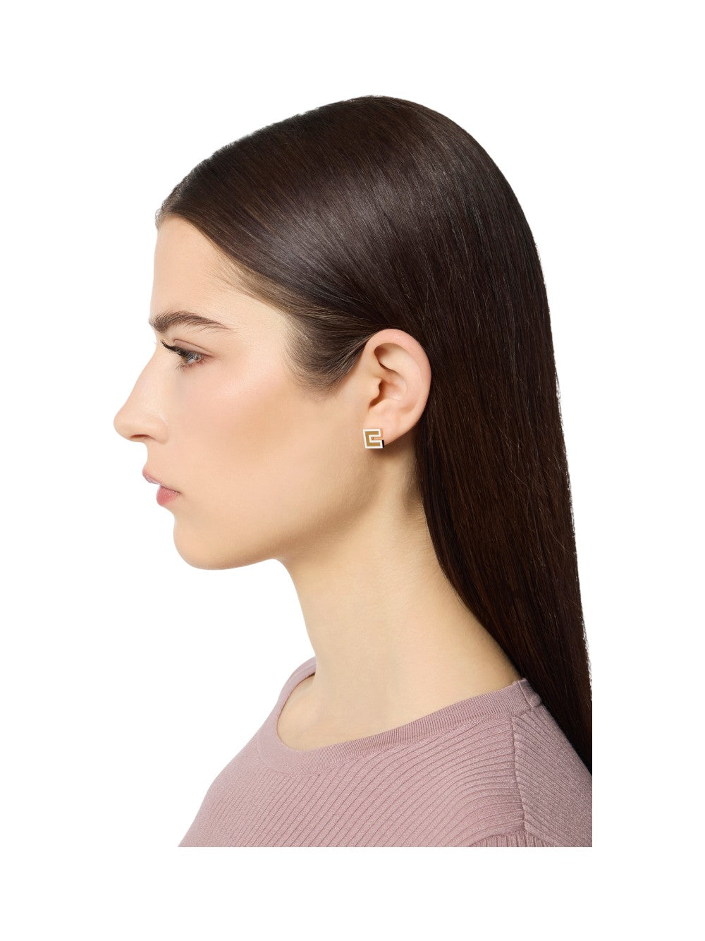 Elisabetta Franchi Orecchini Donna  OR30B56E2U95