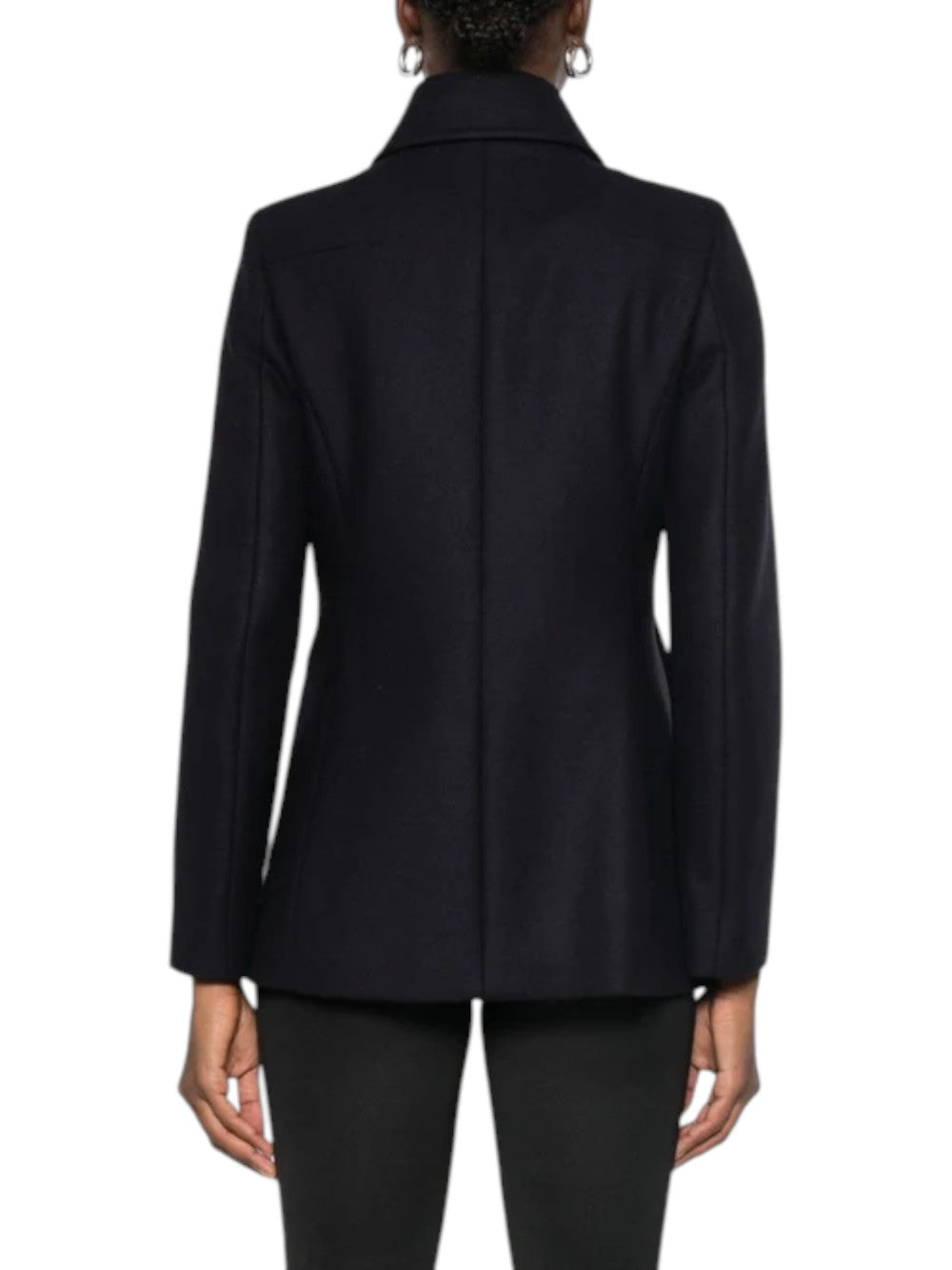 Fay GIUBBINO Donna  NAW13533080YMV U809
