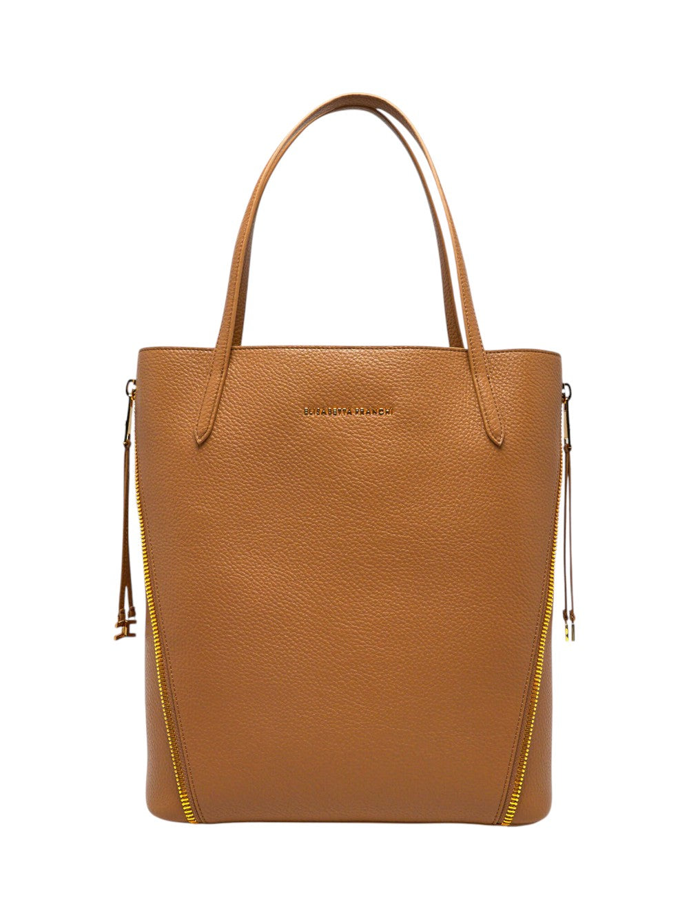 Elisabetta Franchi Borsa Donna  BS24A66E2AI6