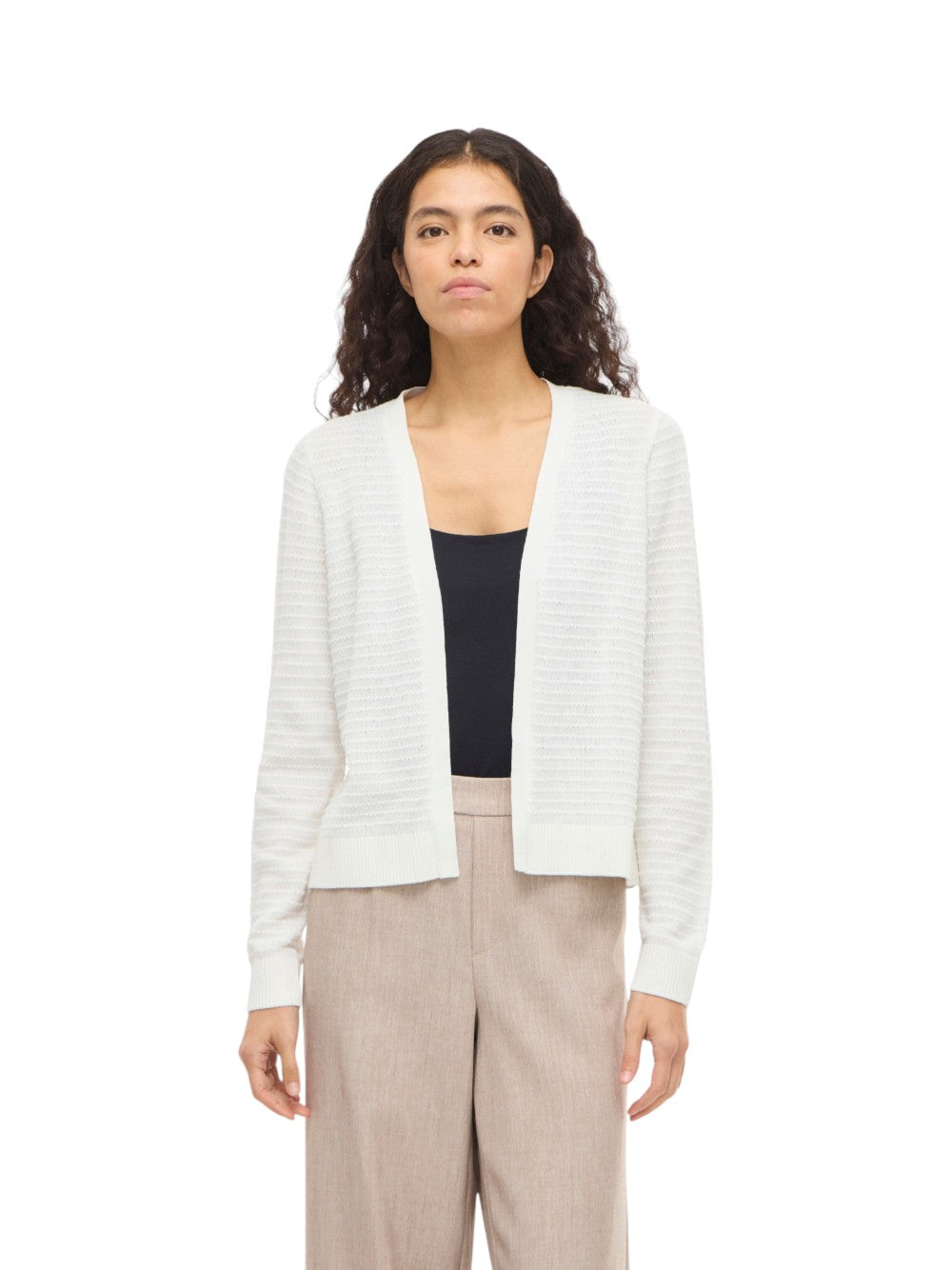 VILA Cardigan Donna  14111561