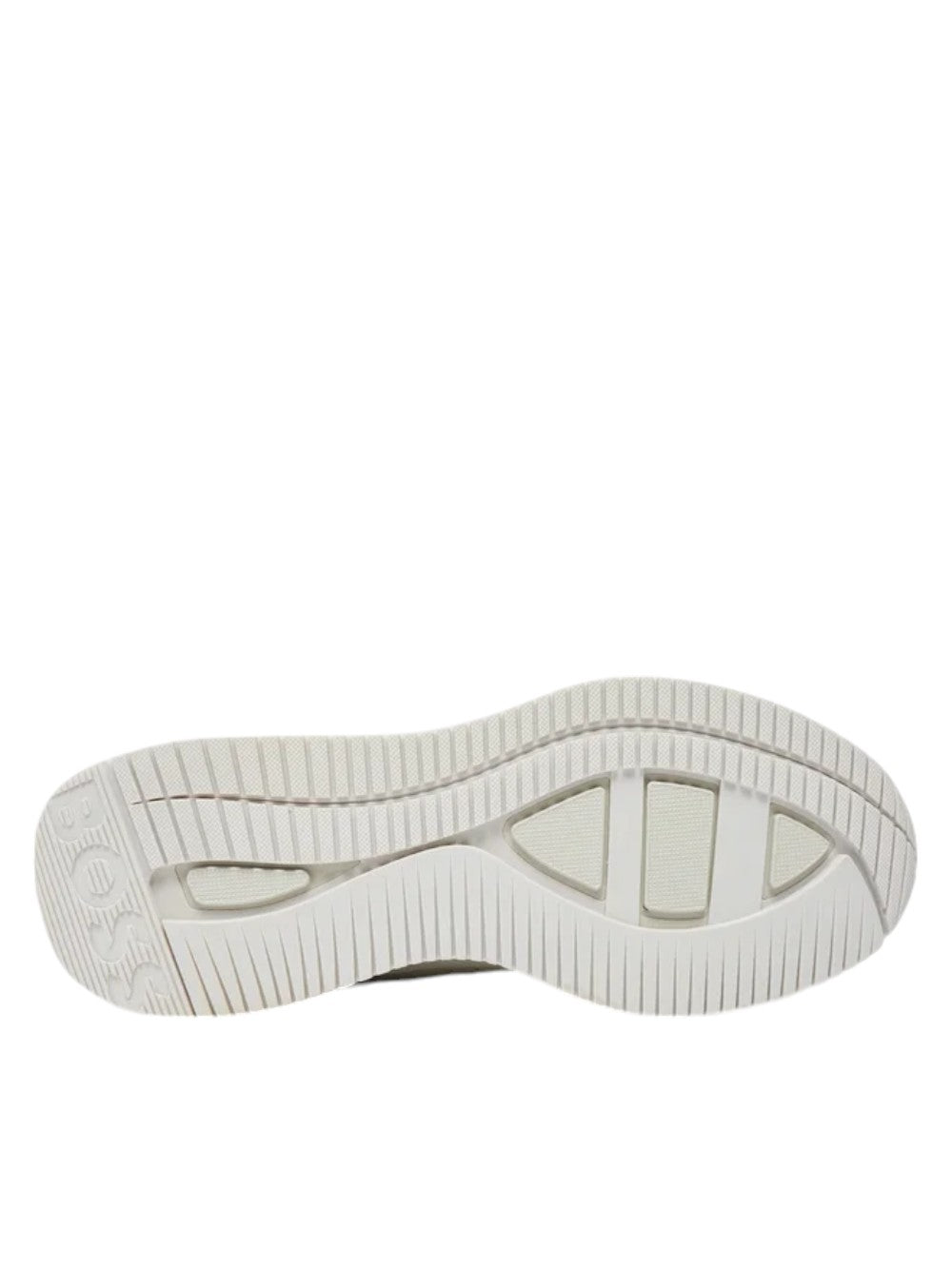 BOSS Men's Sneakers 50522908