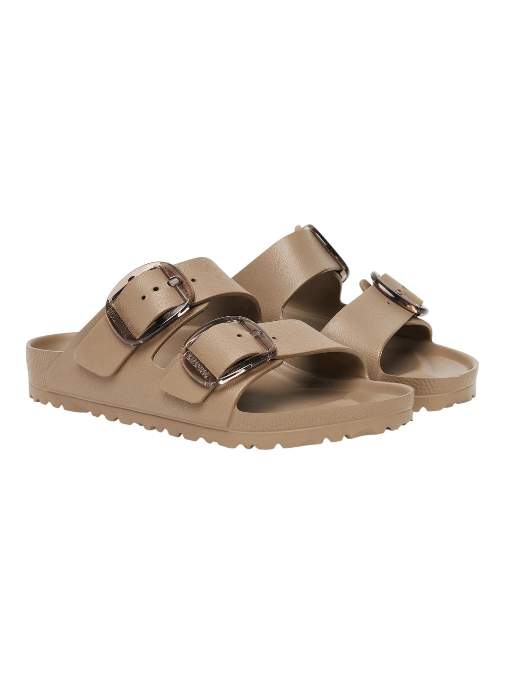 Birkenstock Ciabatte Donna Arizona Big Buckle EVA 1030389