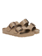 Birkenstock Ciabatte Donna Arizona Big Buckle EVA 1030389