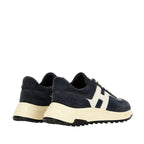 Hogan Men's Shoes HXM5630FR30UHG