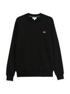 Lacoste Men's Sweatshirt SH9801