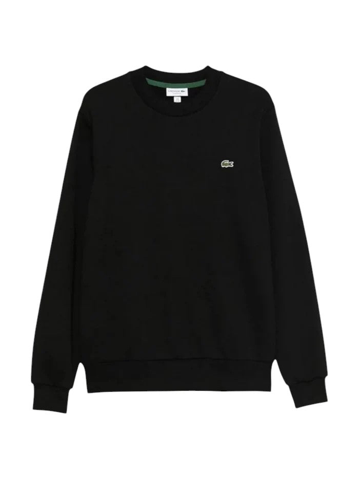 lacoste felpa Uomo SH9801