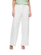 VILA Pantalone Donna  14113336 Cd