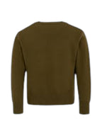 Dsquared2 Maglia Bambini e ragazzi  DQ3071 D0AFF DQ518