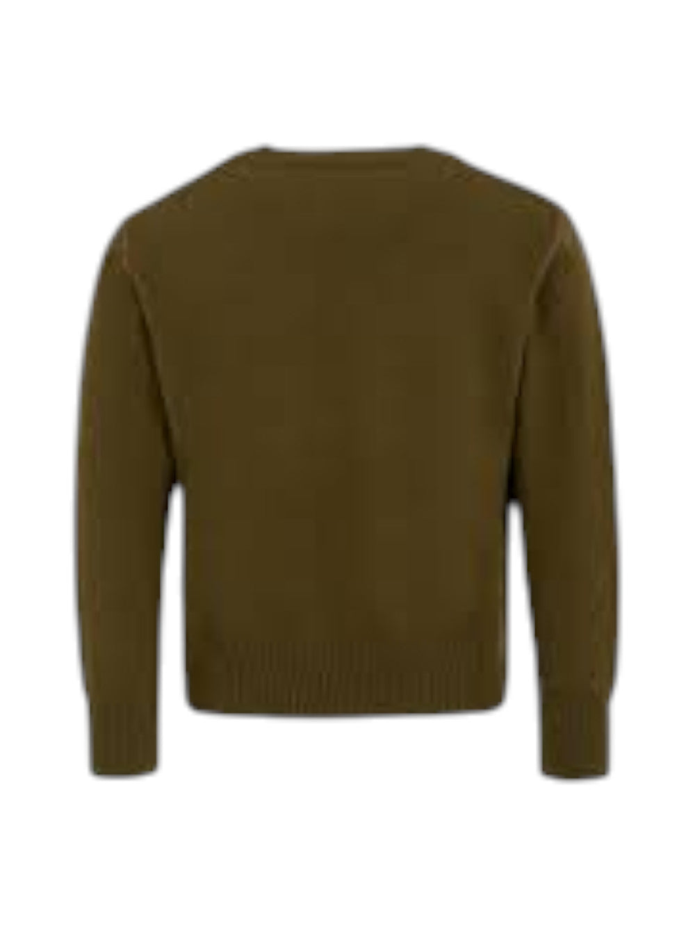Dsquared2 Maglia Bambini e ragazzi  DQ3071 D0AFF DQ518