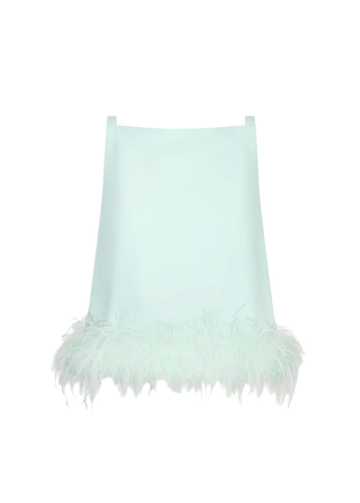 LIU JO Women's Top CA5318T3970