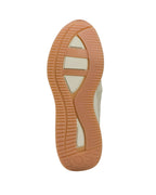 BOSS SHOES Men 50523113