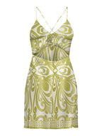 ONLY Women's Dress 15344940