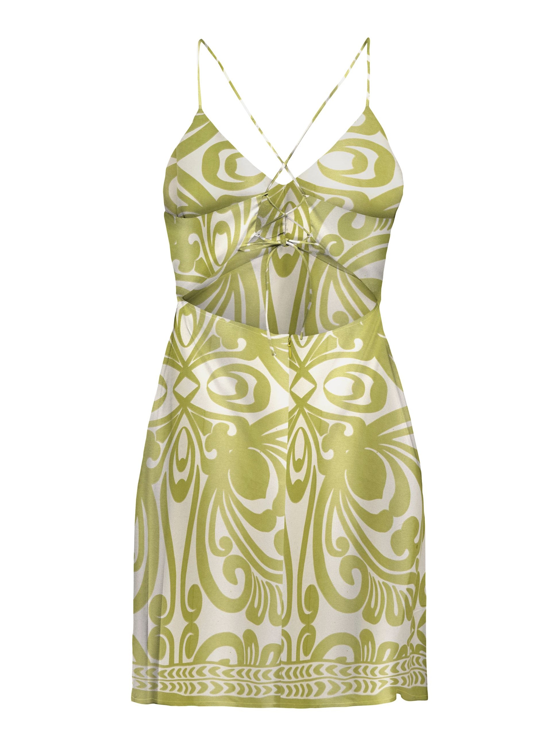 ONLY abito Donna 15344940