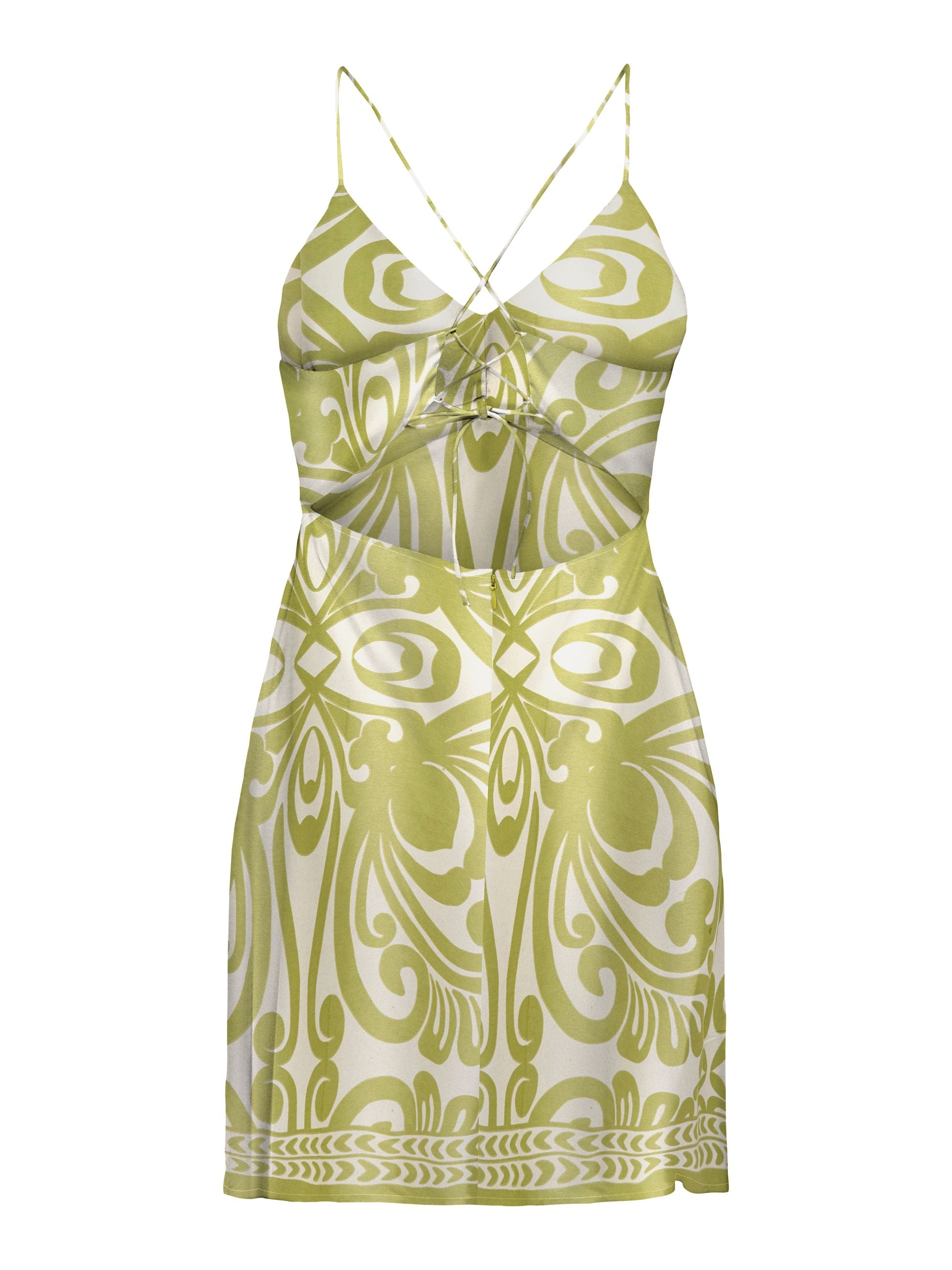 ONLY Women's Dress 15344940