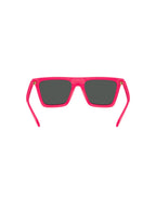 VERSACE Unisex adult glasses 4468