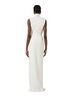 Elisabetta Franchi Abito lungo Donna  ABR3161E2360