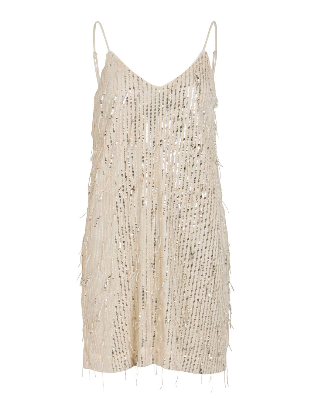 VILA Women's dress 14093964