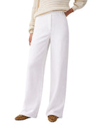 Liu Jo Pantalone Donna  WA6480T4818 10701