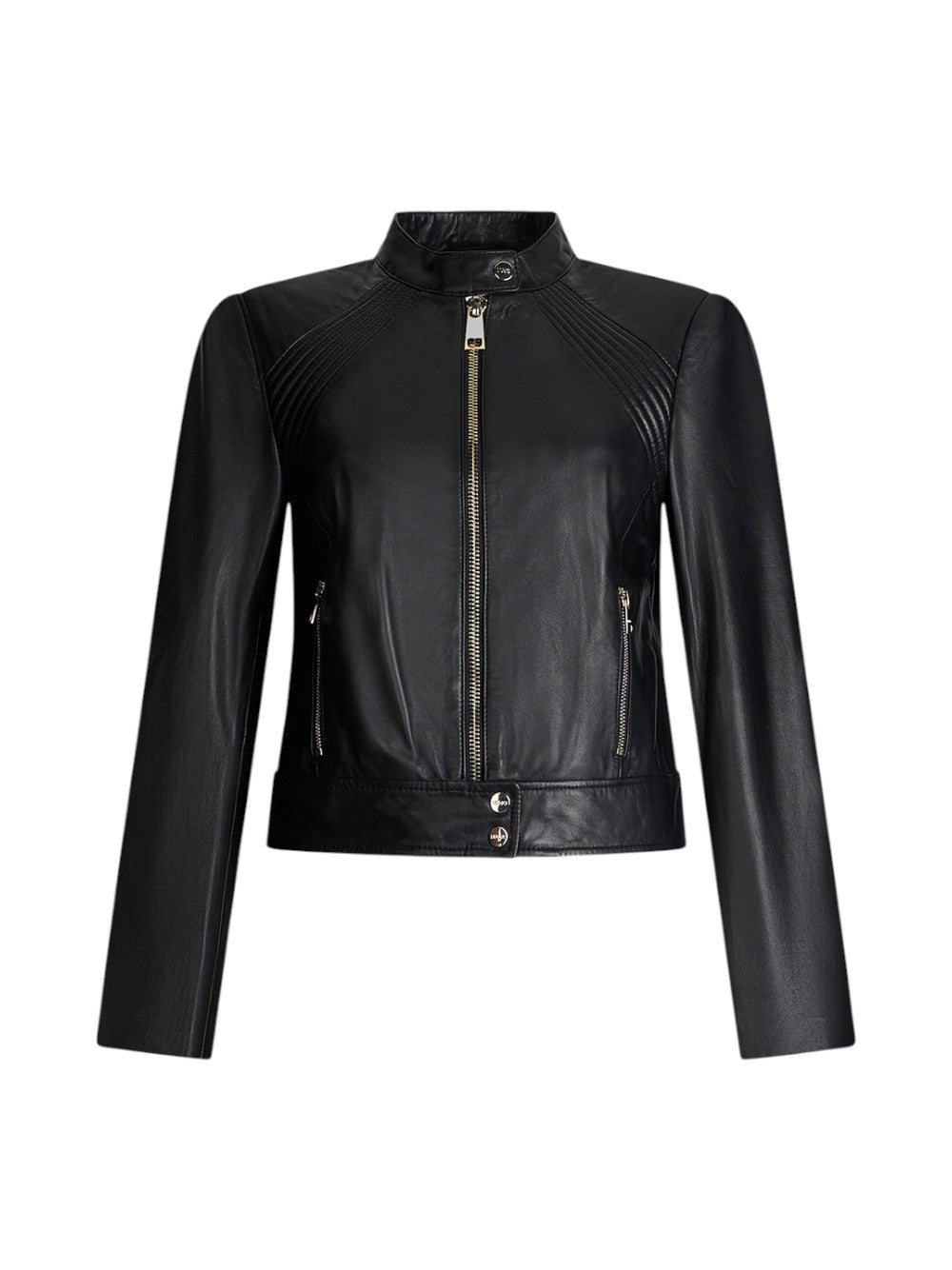 Liu Jo GIUBBINO Donna  CF5162P0379 22222