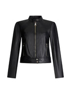 Liu Jo GIUBBINO Donna  CF5162P0379 22222