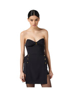 Elisabetta Franchi Abito Donna  AB82457E2110
