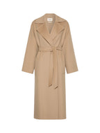 Max Mara Weekend Cappotto Donna WKDOPEROSO 2625016011600 063