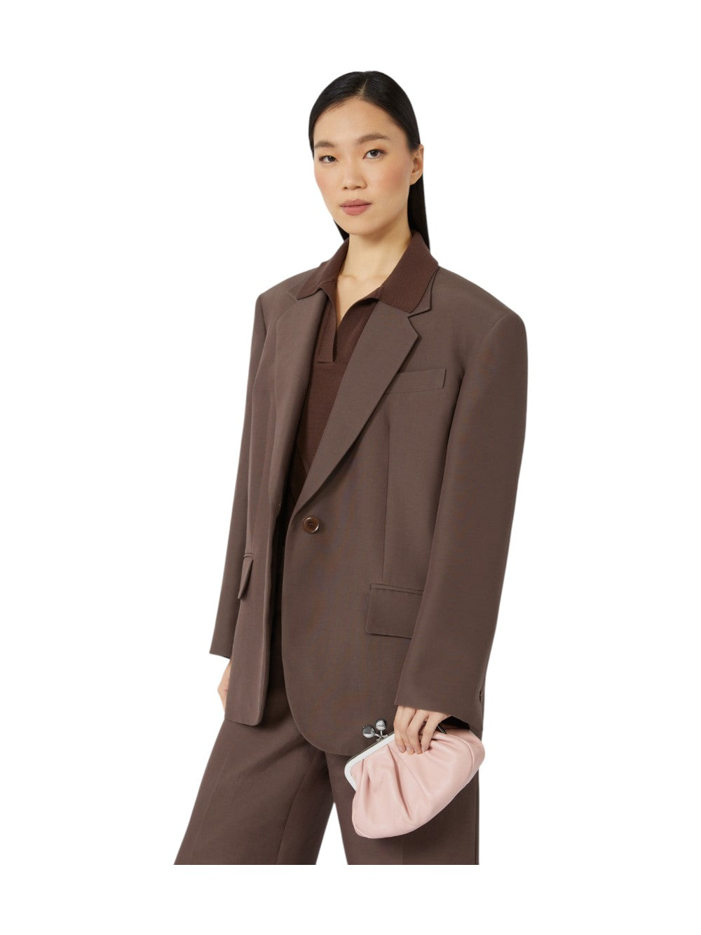 Max Mara Weekend borsa Donna PRATI