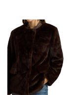 Lauren Ralph Lauren Cappotto Donna W LRL F25 OW 8/15 297P04117 002