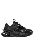 PLEIN SPORT Men's Sneakers FACS USC0434 STE003N