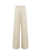 Blugirl Pantalone Donna  RF5237MA39R 10110